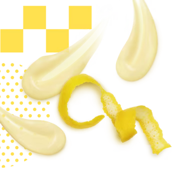 Crema come una volta