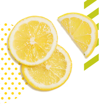 Sorbetto al limone