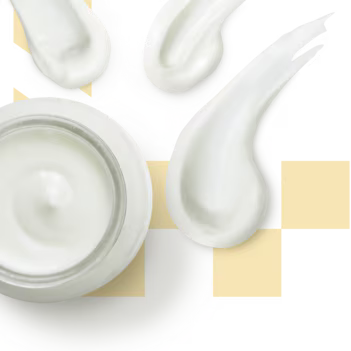 Gelato allo yogurt