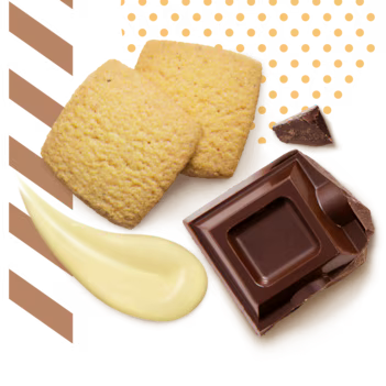 Crema di Grom