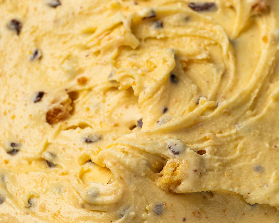 Crema di Grom