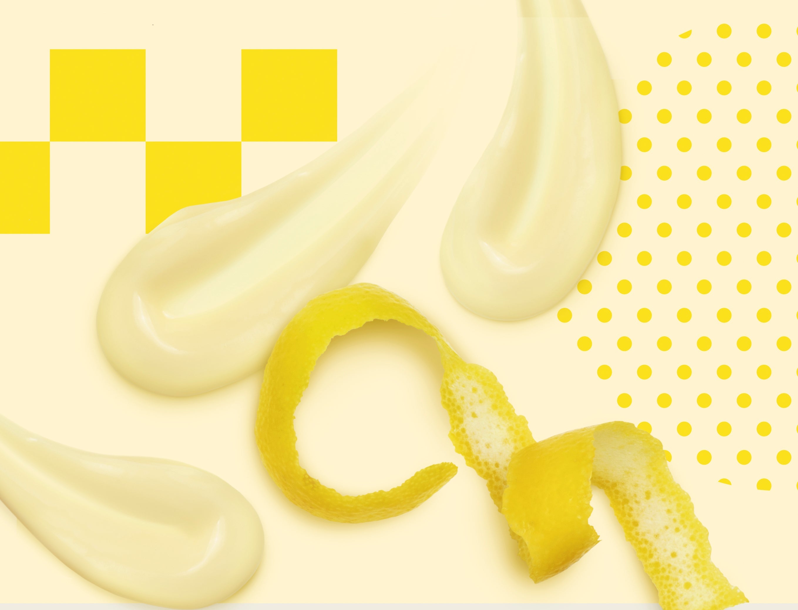 Crema come una volta