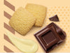 Crema di Grom