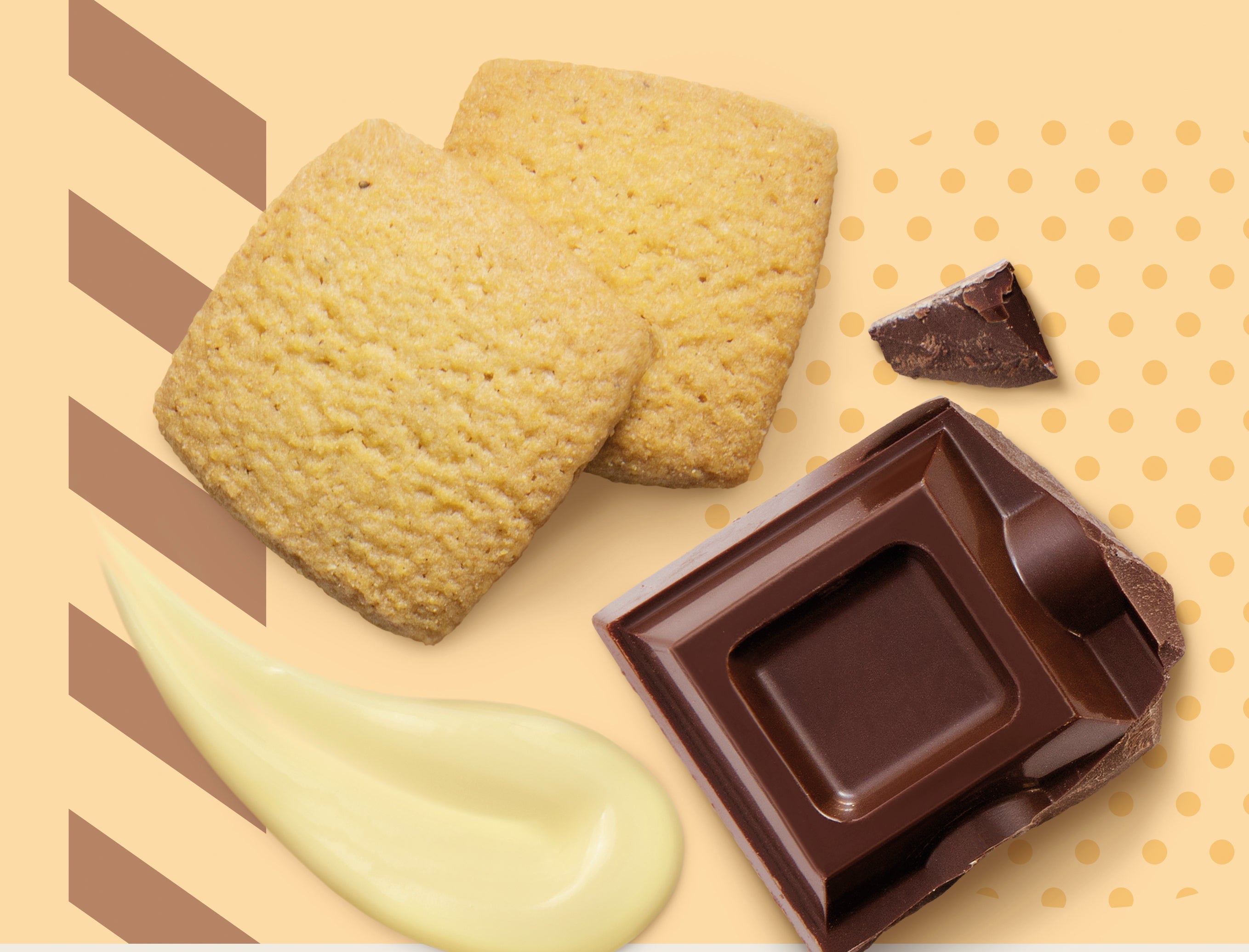 Crema di Grom