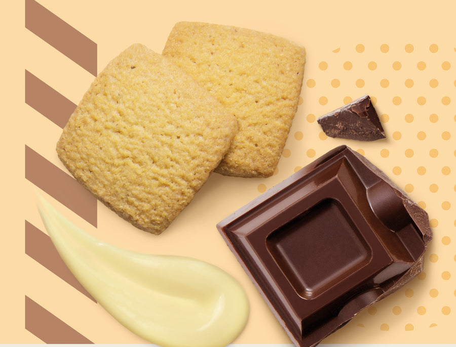 Crema di Grom