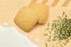 Gelato Fiordimeliga Aromatico