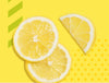 Sorbetto al limone