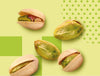 Gelato al pistacchio