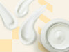 Gelato allo yogurt