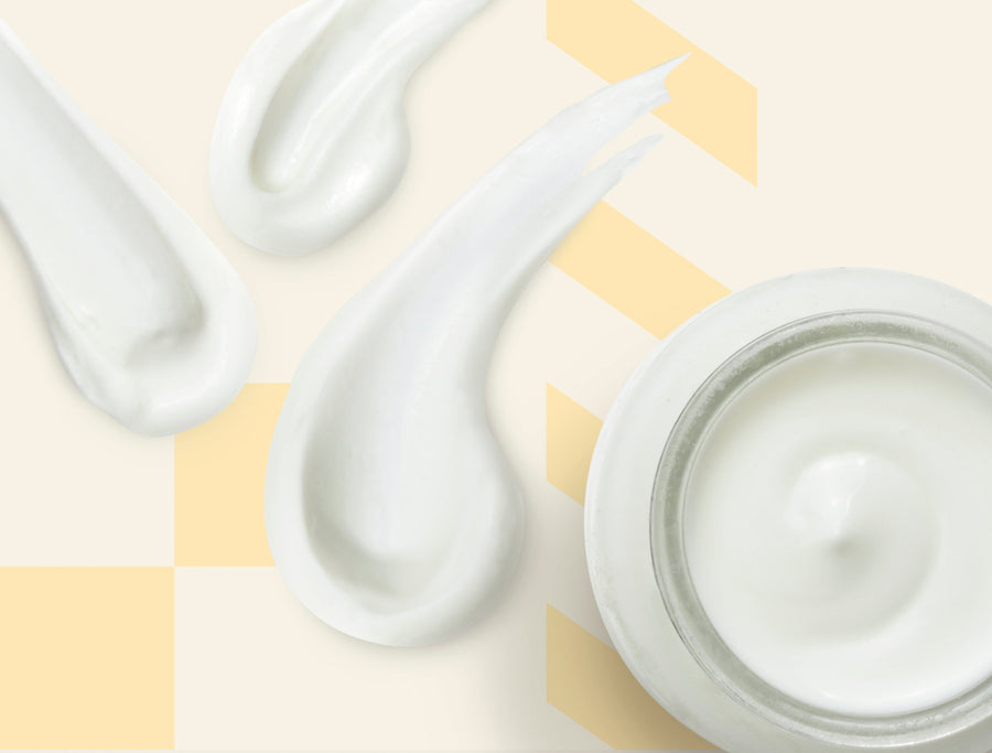 Gelato allo yogurt