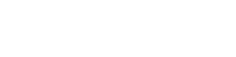 Grom - Milan logo