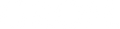 grom-store-dev