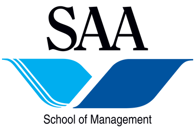 SAA Torino