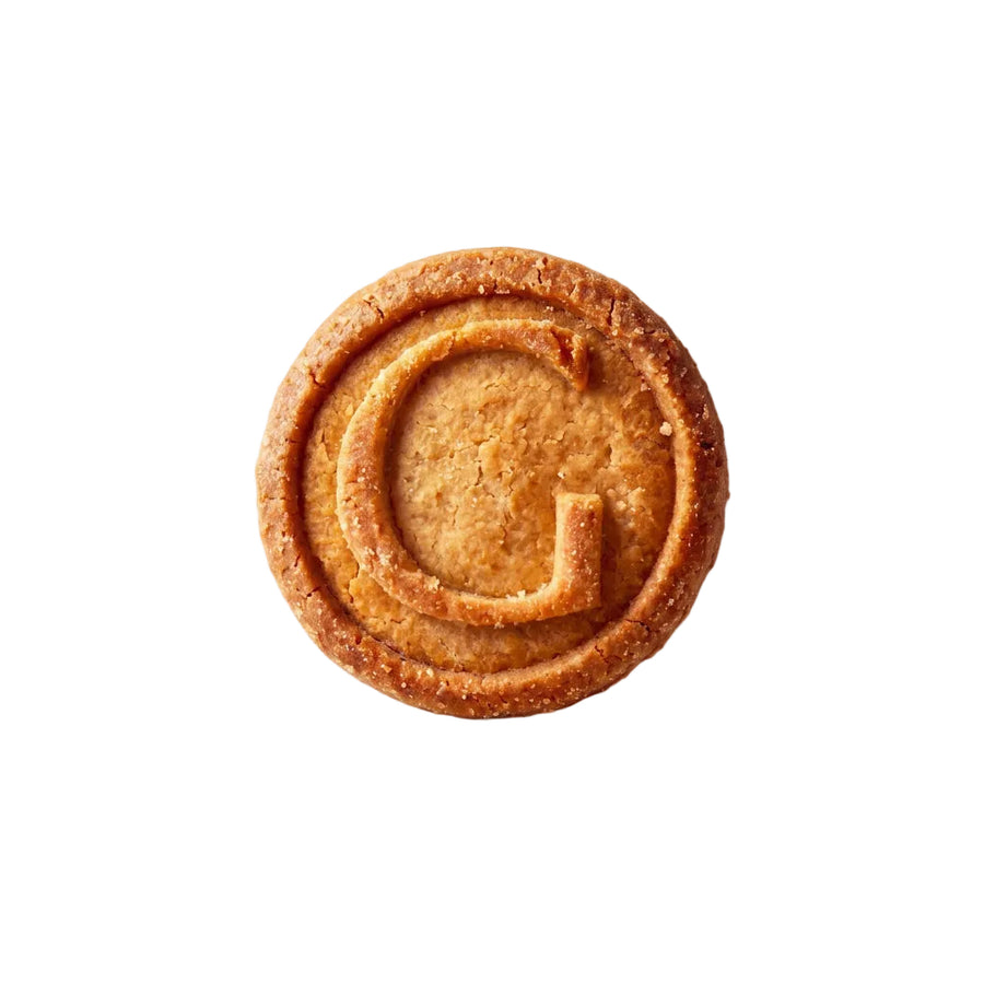 G Biscuit