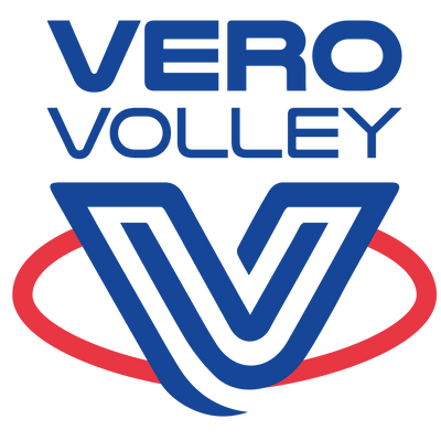 Vero Volley